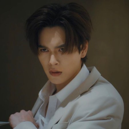 Revamp the Undead Story (2025)