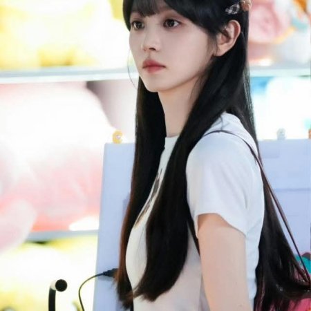 The Genius of Girlfriend (2026)