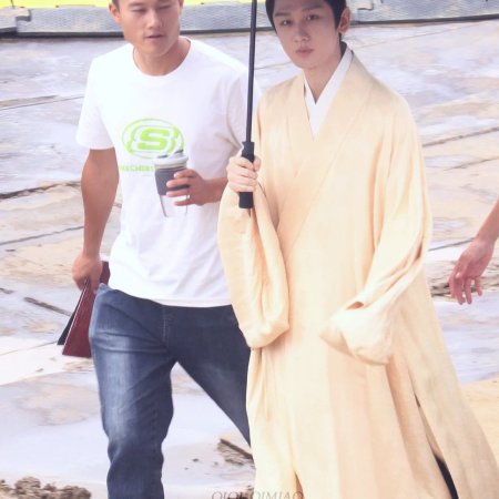 Liang Jing Shi Wu Ri ()