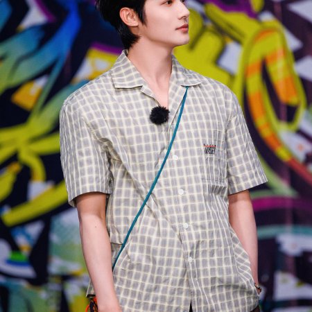 Sunshine Market (2025)