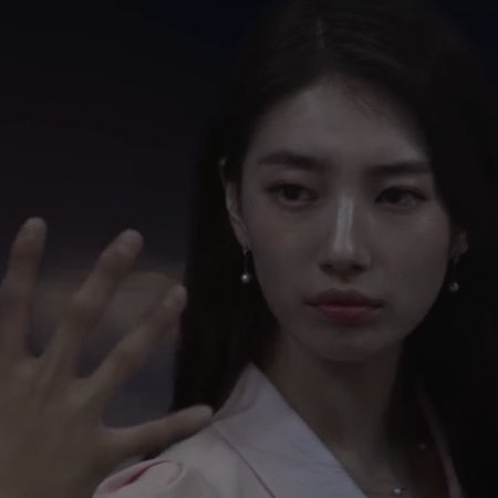 Genie, Make a Wish (2025)