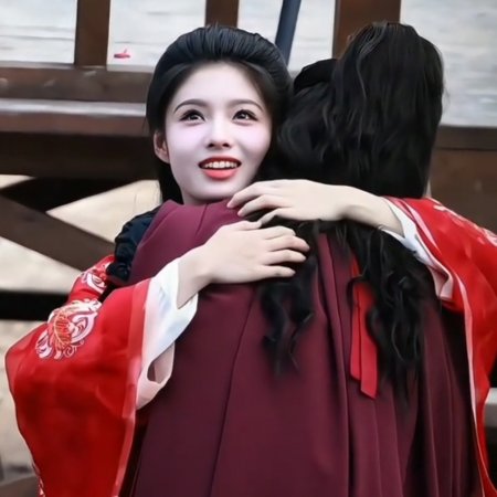 Key to the Phoenix Heart (2026)