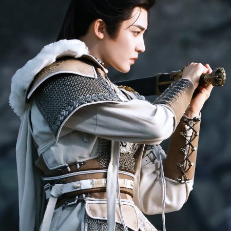 Key to the Phoenix Heart (2026)