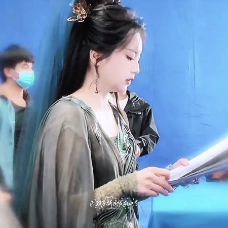 Live Long and Prosper ()