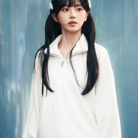 The Genius of Girlfriend (2026)