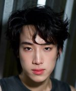 Alan Pasawee Sriarunotai