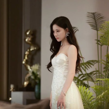 Dangerous Lover Season 2 (2025)