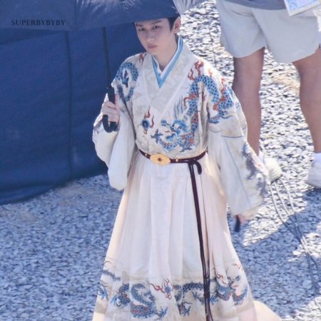 Liang Jing Shi Wu Ri ()