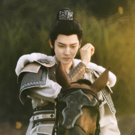 Key to the Phoenix Heart (2026)