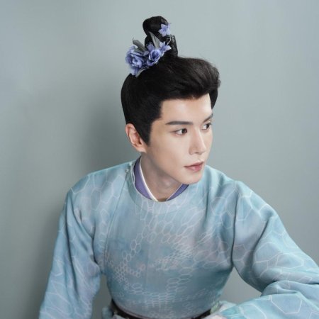 Xuan Ge Wan Ku Dang Die, Yang Cheng Huang Di Jiu Hao Le (2025)