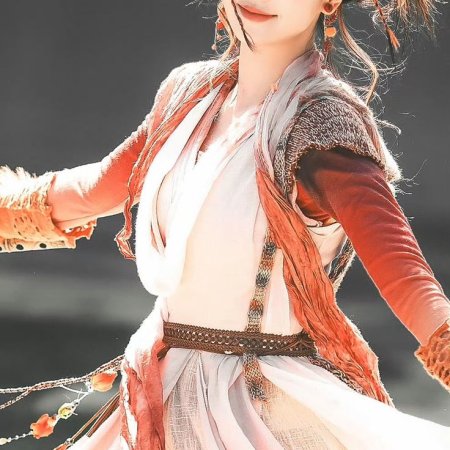 Moonlight Mystique (2025)