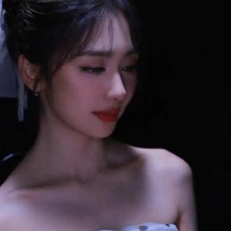 Yummy Yummy Yummy (2025)