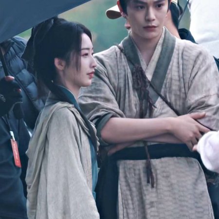 The Road to Splendor ()