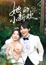 Her New Crush Chinese Drama(2025) photo