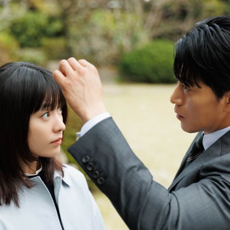 Romantics Anonymous (2025)