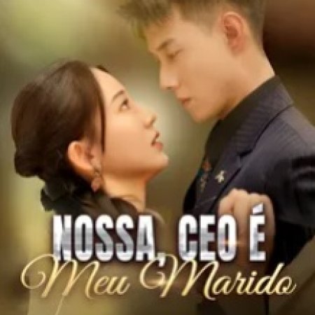 Oops! Married to the CEO (2024)