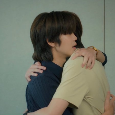 Revamp the Undead Story (2025)