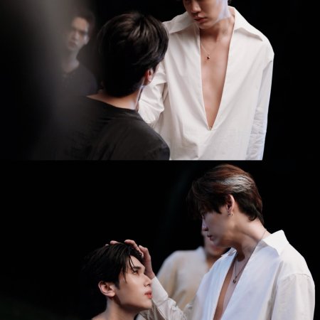 Revamp the Undead Story (2025)