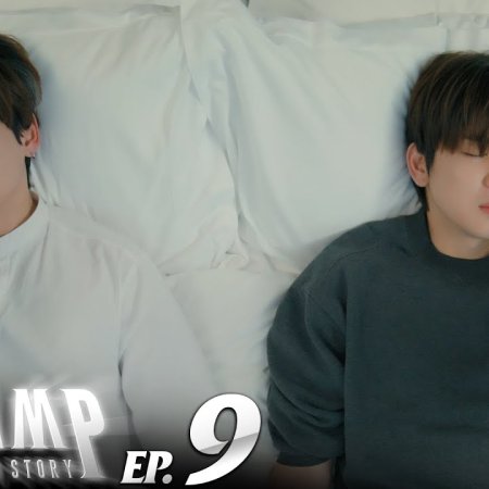 Revamp the Undead Story (2025)