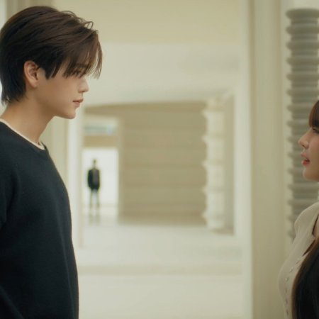 Revamp the Undead Story (2025)