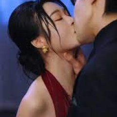 Gang Cheng Zuo Ye Wu Yu Chinese Drama(2025) photo