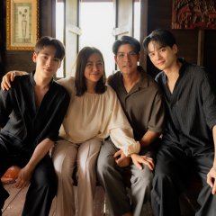 Hiranpruk Puri photo