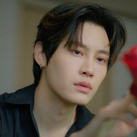 Revamp the Undead Story (2025)