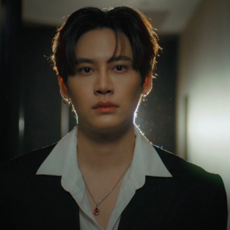 Revamp the Undead Story (2025)