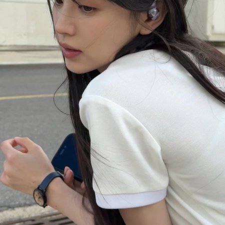 The Genius of Girlfriend (2026)