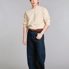 New Thitipoom Techa-apaikhun photo