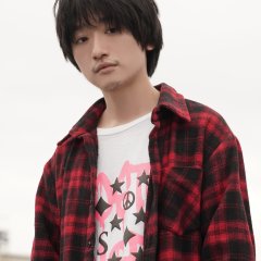 Gift Japanese Drama(2025) photo