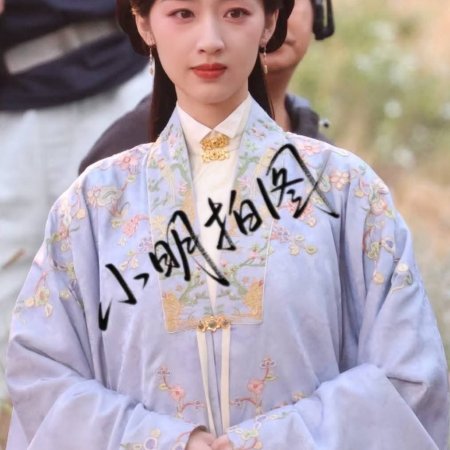 The Road to Splendor ()