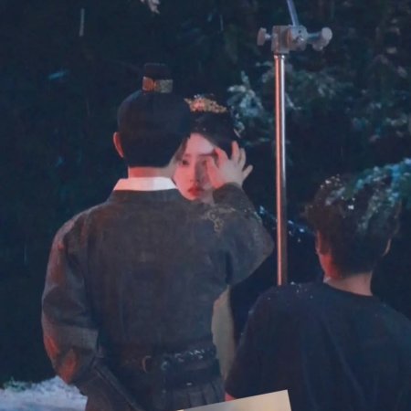 The Road to Splendor ()