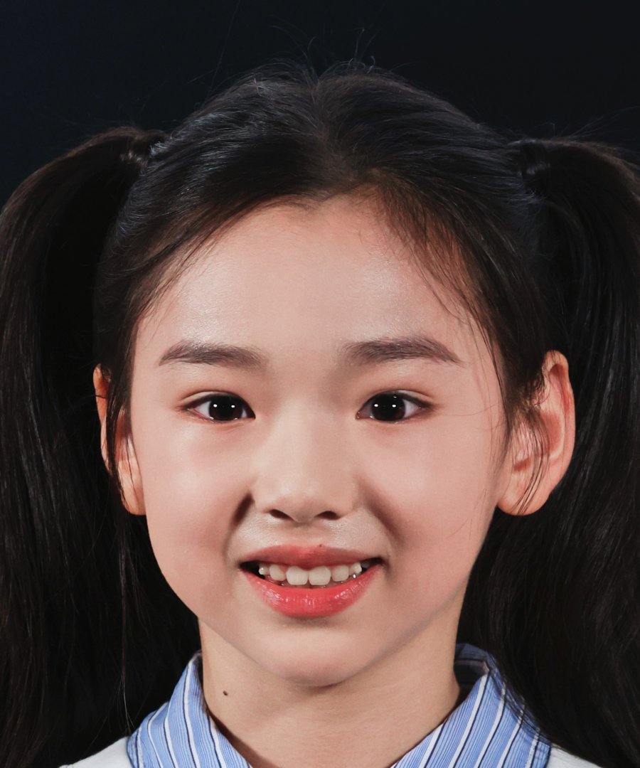 Shu Qiao Gao
