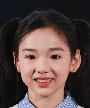 Shu Qiao Gao