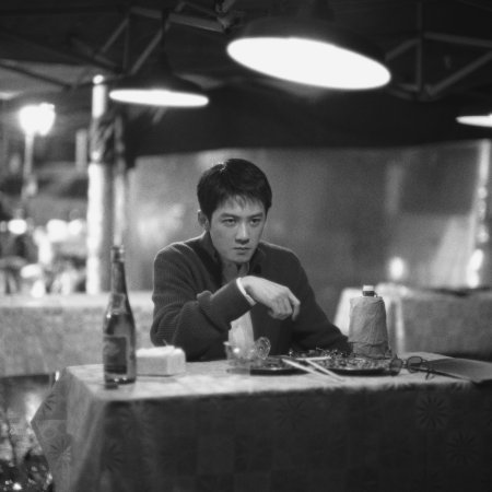 Sound of Silence (2025)