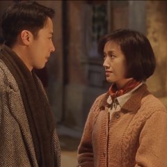 Eighteen Springs Hong Kong Movie photo