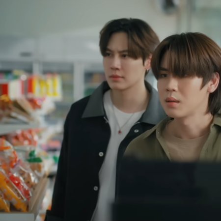 Revamp the Undead Story (2025)