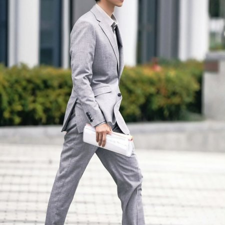 The Vanishing Beauty ()