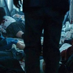 Parasyte: Part 1 Japanese Movie photo