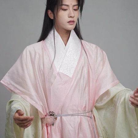 Chun Shen Suo Shuang Que (2025)