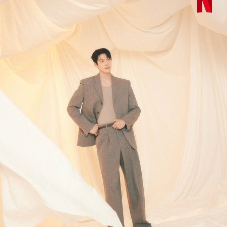 Genie, Make a Wish (2025)