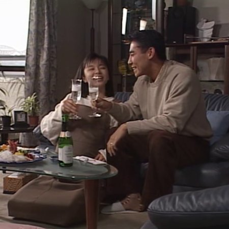 Double Kitchen (1993)