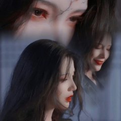 Man Yao Chinese Drama(2022) photo