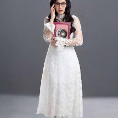 MuTeLuv: Not My Father! Thai Drama photo