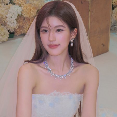 Love's Ambition (2025)