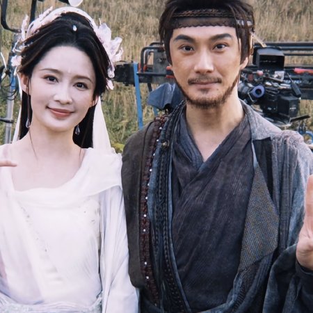 Live Long and Prosper ()