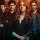 Shadowhunters