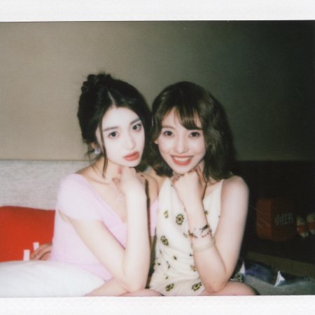 Heart Signal Season 8 (2025)