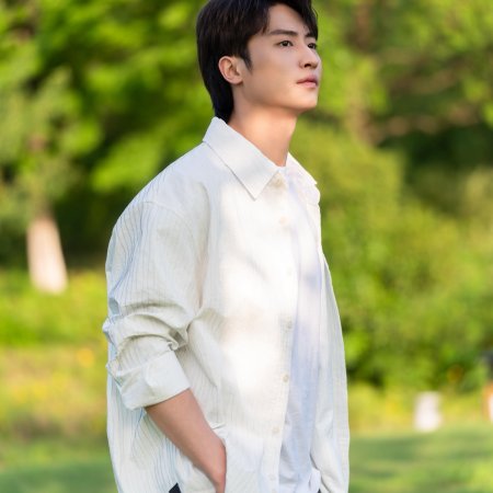 Heart Signal Season 8 (2025)